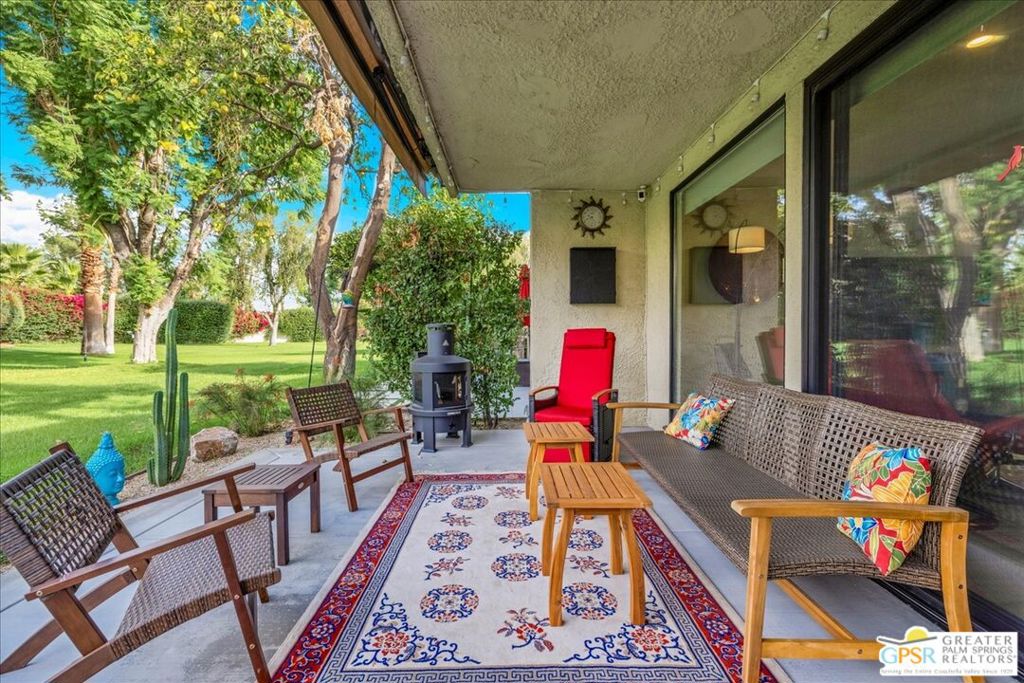 MLS #25617959PS image #24