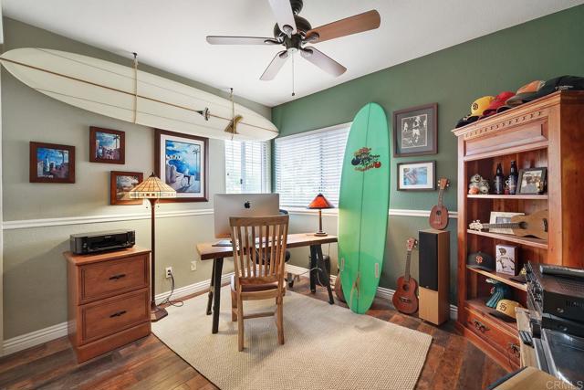 Image 43 of 59 For 2755 Silver Oak Place