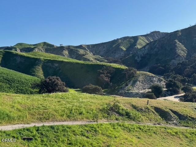 Detail Gallery Image 6 of 27 For 31029 Hasley Canyon Rd, Castaic,  CA 91384 - – Beds | – Baths