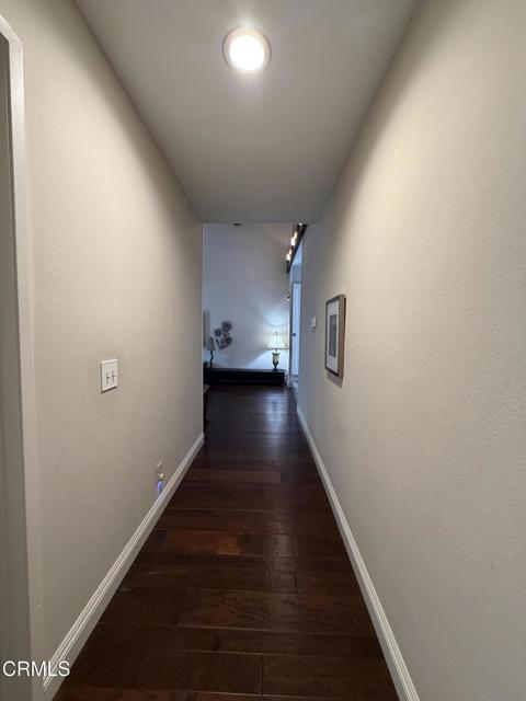 Detail Gallery Image 40 of 50 For 3216 Bent Twig Ln, Diamond Bar,  CA 91765 - 4 Beds | 2 Baths