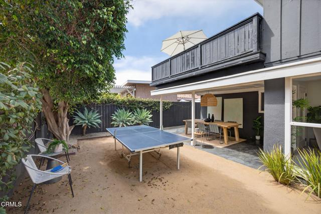 Detail Gallery Image 27 of 35 For 1128 Cornwall Ln, Ventura,  CA 93001 - 3 Beds | 1 Baths