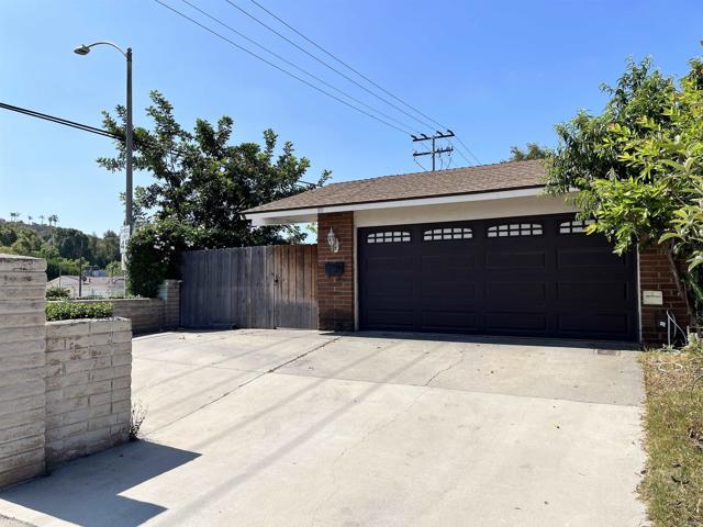 Listing Details for 101 Christen Way, San Marcos, CA 92069