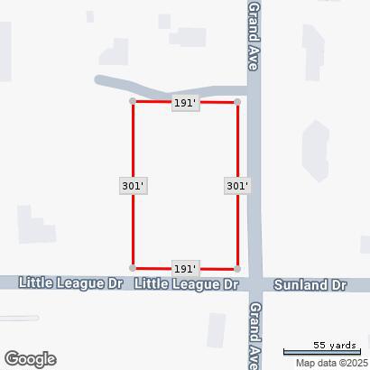 0 Little League Drive, Yucca Valley CA: https://media.crmls.org/mediaz/11376258-cd32-4fc4-a3dc-71d865312911.jpg