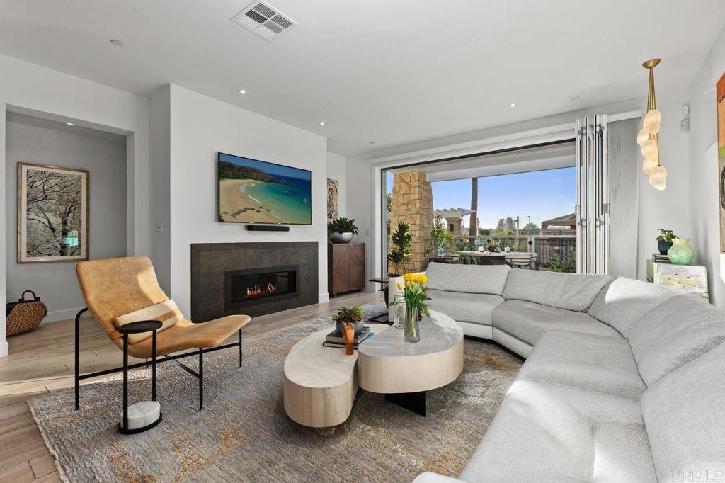 2363 Ocean Street - photo 12