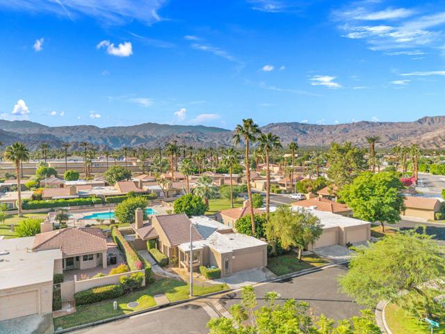 44602 Monaco Circle, Palm Desert, CA 92260