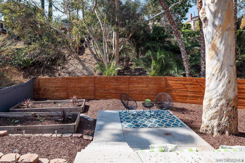 MLS #250040908SD image #15