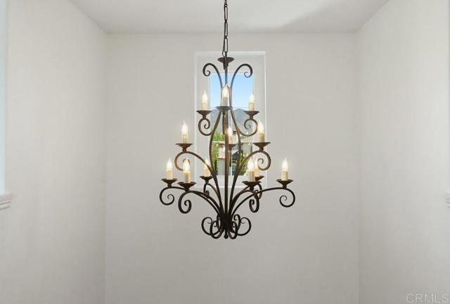 Image 34 of 75 For 2940 Morning Creek Ct