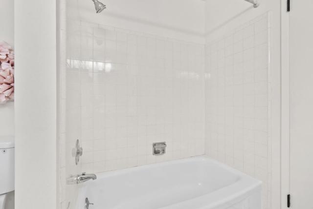 1429 Kyle Court, Sunnyvale CA: https://media.crmls.org/mediaz/1137b30a-2ab9-4f3b-a956-d48ebf83249a.jpg