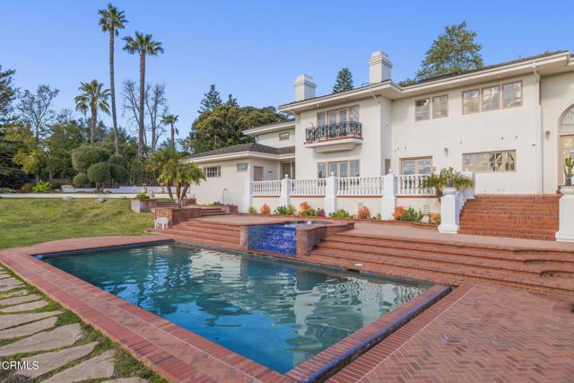 5287 N Creston Lane, Somis CA: https://media.crmls.org/mediaz/1137f9fd-dcfa-4fa5-ad7d-306e2d7d3d76.jpg