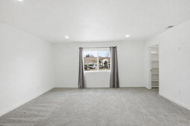 Detail Gallery Image 13 of 48 For 1668 1672 Spanish Oak Pl, El Cajon,  CA 92019 - 9 Beds | 5 Baths