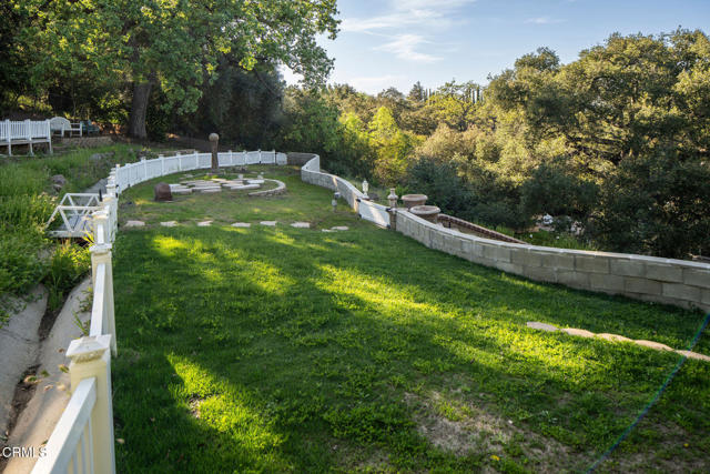 Detail Gallery Image 64 of 67 For 31730 Saddletree Dr, Westlake Village,  CA 91361 - 4 Beds | 3/1 Baths