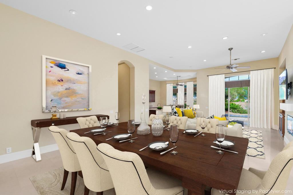 MLS #219138184DA image #10