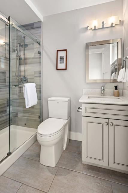 231 More Avenue, Los Gatos CA: https://media.crmls.org/mediaz/11385d56-d6bb-408a-bafe-c21c67fb21c8.jpg