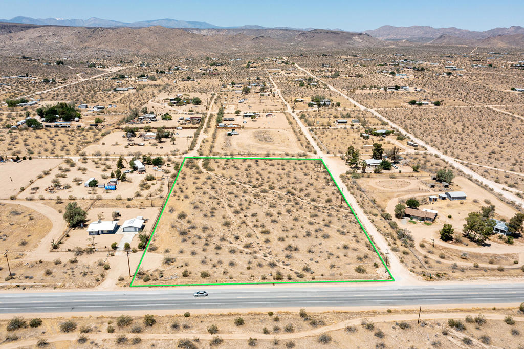 MLS #219132429PS image #13