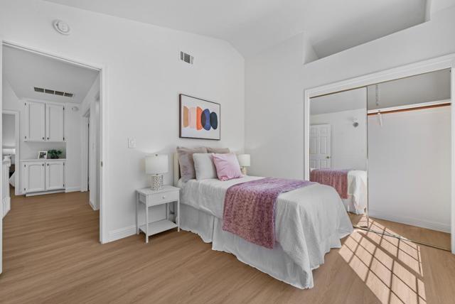 1274 Notting Hill Drive, San Jose CA: https://media.crmls.org/mediaz/11389f09-b312-4a32-a7fa-9ac31f3f60bb.jpg