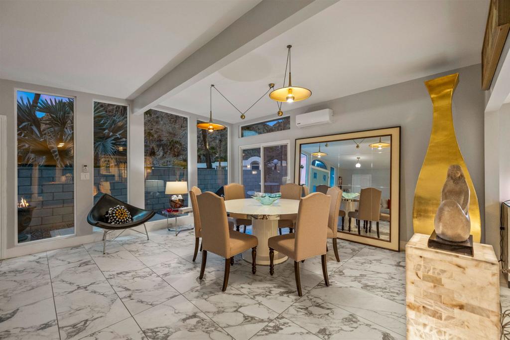 MLS #219138722DA image #23