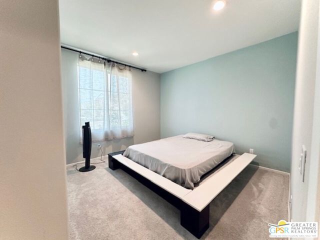 3041 Homeward Street, Hemet CA: https://media.crmls.org/mediaz/1138d128-2ef2-4b03-9d3a-30ff52b20af1.jpg