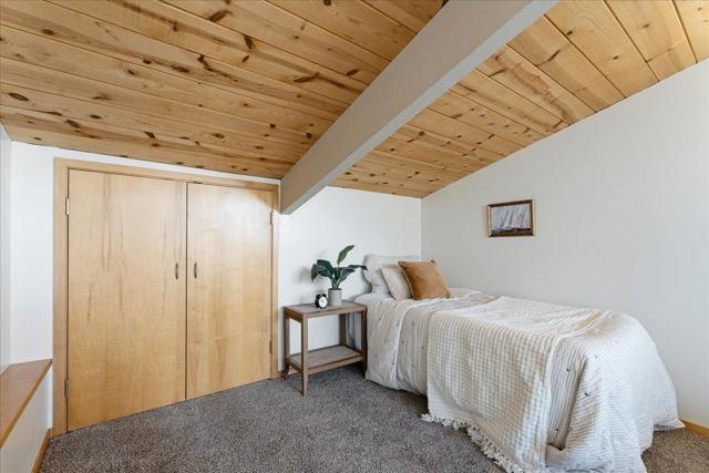 405 Heather Point Lane, Watsonville CA: https://media.crmls.org/mediaz/1138fd6c-1e59-4915-a6c5-5fb7eb42b63f.jpg