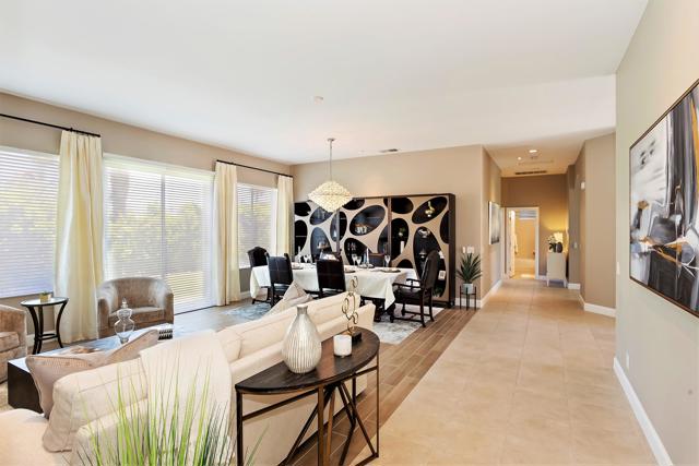 74948 Lilac Circle, Indian Wells, CA 92210