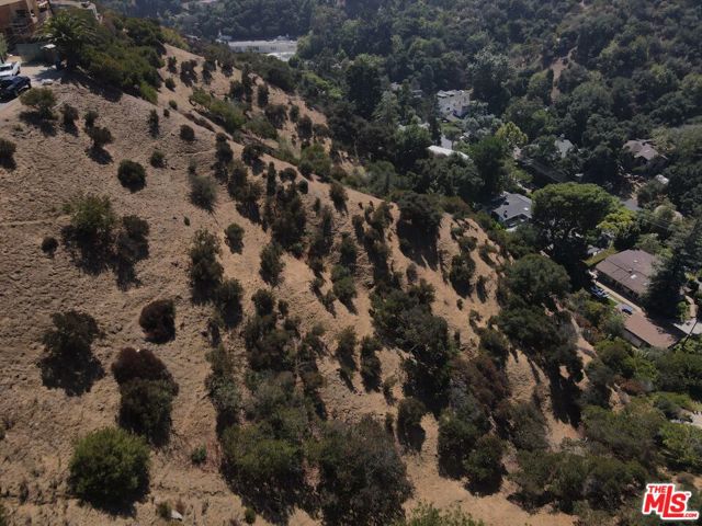 0 Allenwood, Los Angeles CA: https://media.crmls.org/mediaz/11390c70-aa43-41f6-9529-a7853bb61ab4.jpg