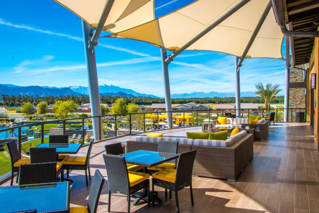 Image 81 of 101 For 82400 Coral Mountain Drive