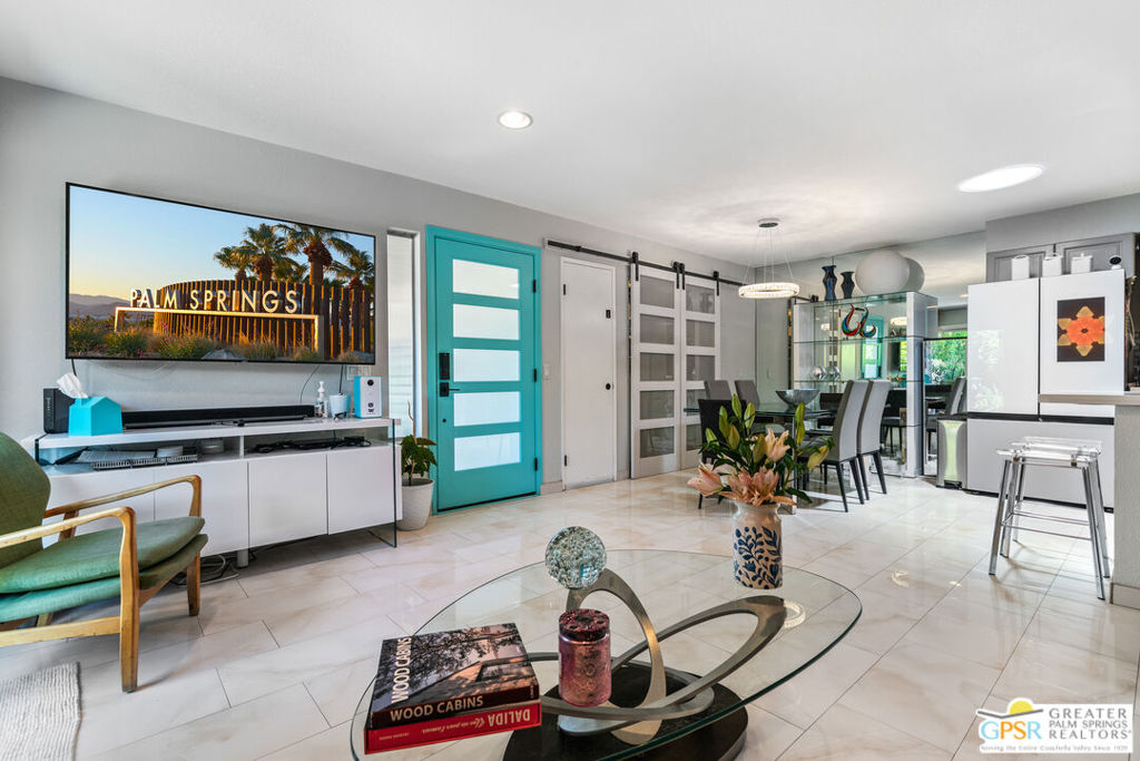 MLS #25564707PS image #8