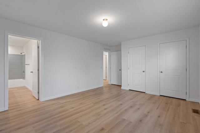 144 Holm Road, Watsonville CA: https://media.crmls.org/mediaz/11399393-e198-4642-8757-2fcbe9d8bab6.jpg