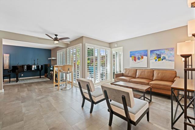 1490 S Camino Real, Palm Springs CA: https://media.crmls.org/mediaz/1139c17c-14f8-469b-9965-8aa94b69b6f9.jpg