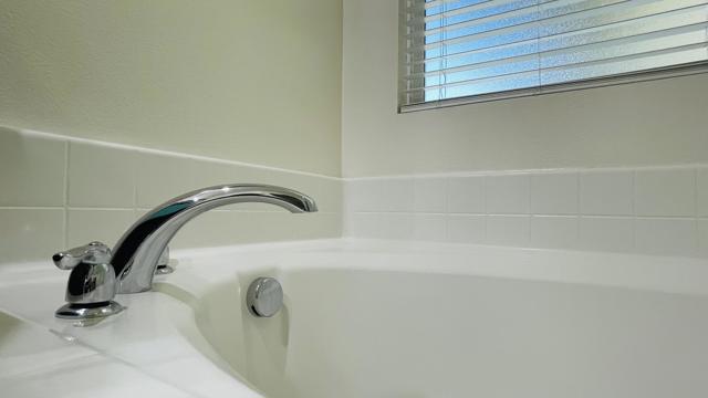 82982 Wheatley Court, Indio CA: https://media.crmls.org/mediaz/1139d8d6-69c3-4e2e-b0c9-f709f008bf80.jpg