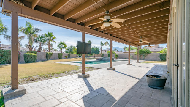 79925 Corte Exterior-23