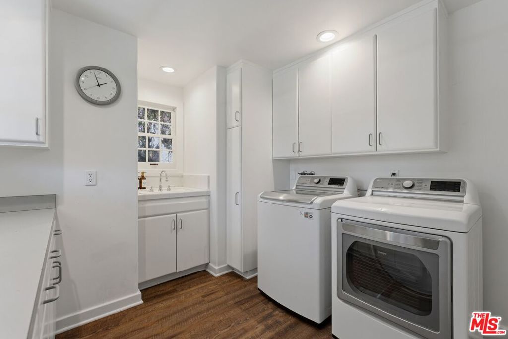 MLS #26913223 image #54
