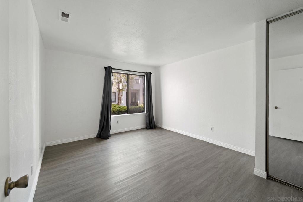 MLS #240011235SD image #15