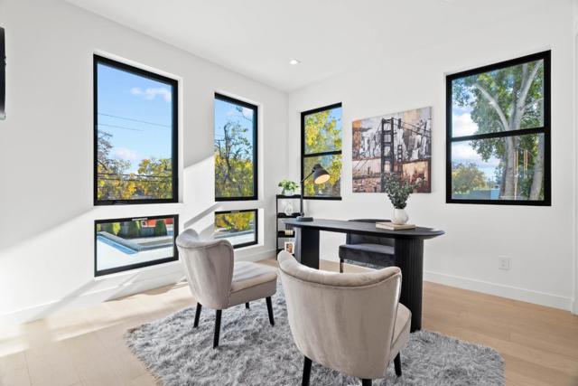 700 Farley Street, Mountain View CA: https://media.crmls.org/mediaz/113a2c7e-32d7-46e6-acd7-50f859b76b84.jpg