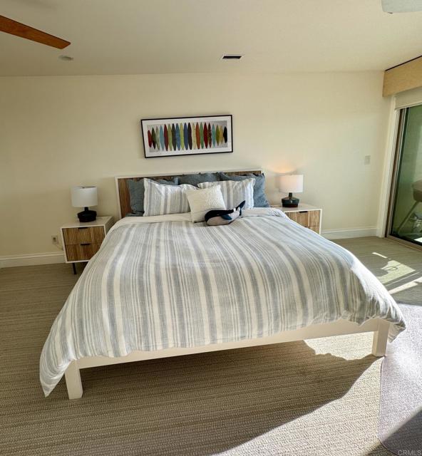 1562 Camino Del Mar # 536, Del Mar, California 92014, 2 Bedrooms Bedrooms, ,3 BathroomsBathrooms,Residential Lease,For Rent,1562 Camino Del Mar # 536,CRNDP2307644