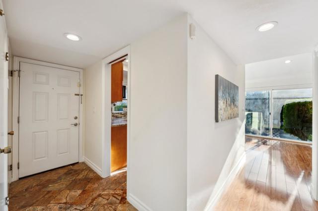 1641 New Brunswick Avenue, Sunnyvale CA: https://media.crmls.org/mediaz/113a745f-714f-43d0-b48b-2e9988270f53.jpg