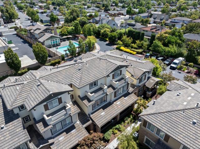 2866 Paseo Lane, San Jose CA: https://media.crmls.org/mediaz/113a84d7-90e0-4c98-8e3a-ff4f7faeef5e.jpg