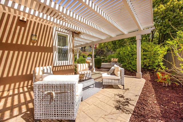 Image 31 of 45 For 10333 Pinecastle St