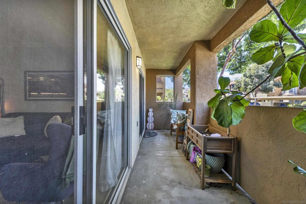 15347 Maturin - photo 19