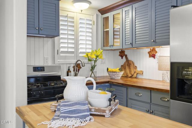 Detail Gallery Image 39 of 62 For 280 Rossmore Dr, Oxnard,  CA 93035 - 4 Beds | 2 Baths