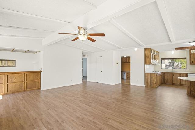 Image 57 of 75 For 3232 Twin Oaks Valley Rd
