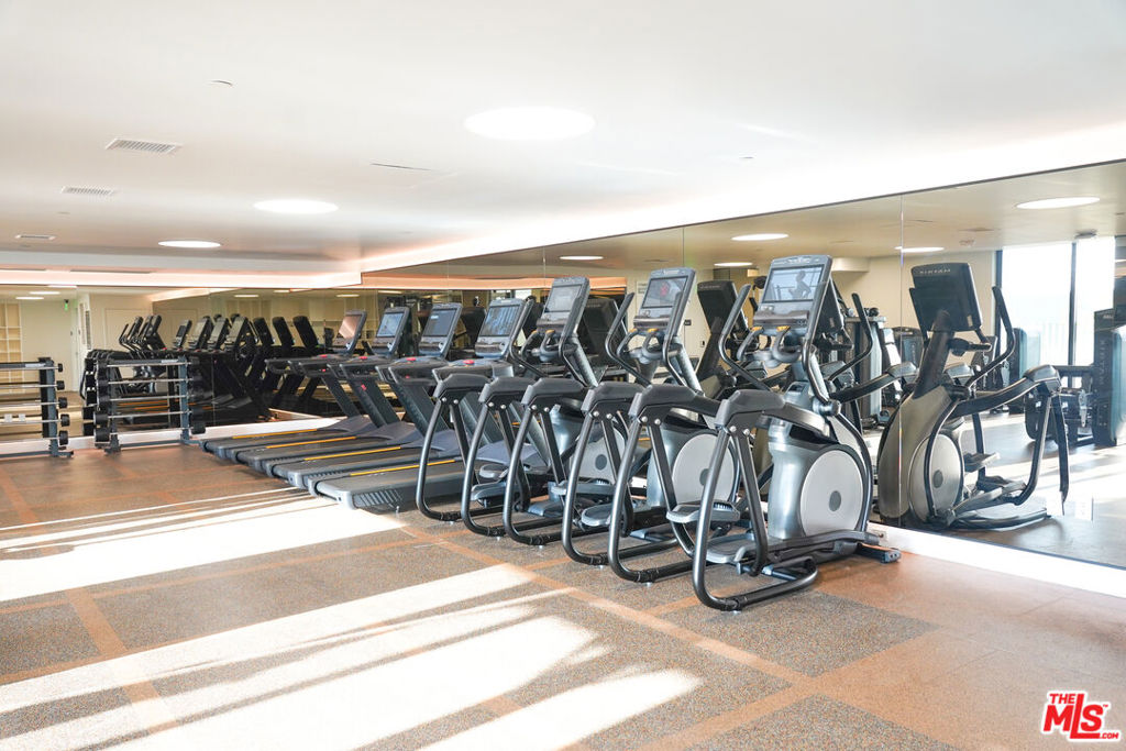 MLS #25615879 image #13