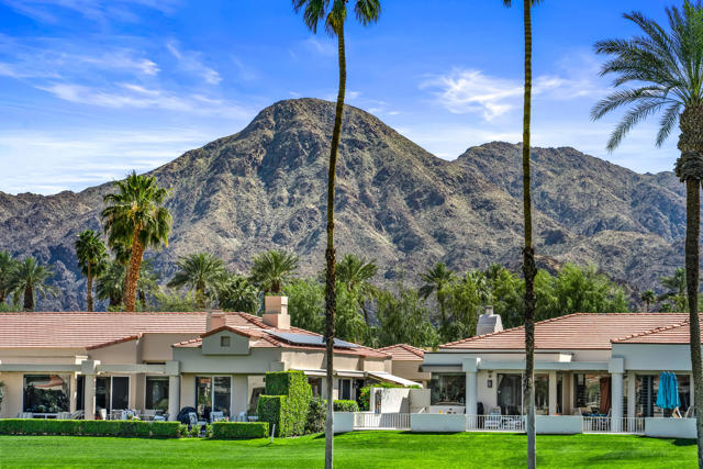 75295 St Andrews Court, Indian Wells, CA 92210