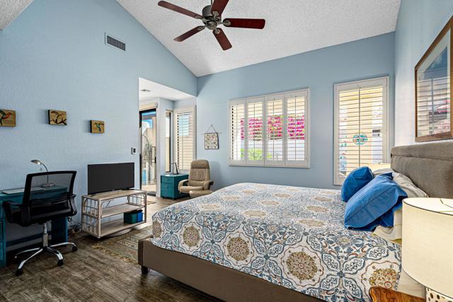 78038 Calle Norte, La Quinta CA: https://media.crmls.org/mediaz/113ace93-f13b-4b6a-8fb4-25d2f935c73b.jpg