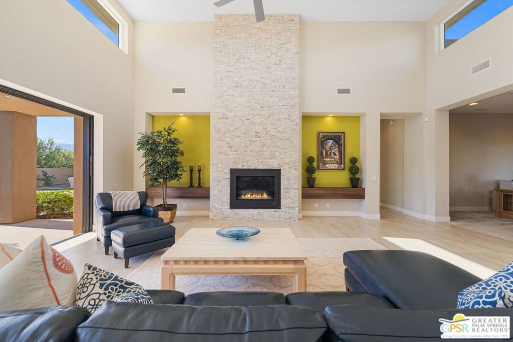 MLS #25621589PS image #27