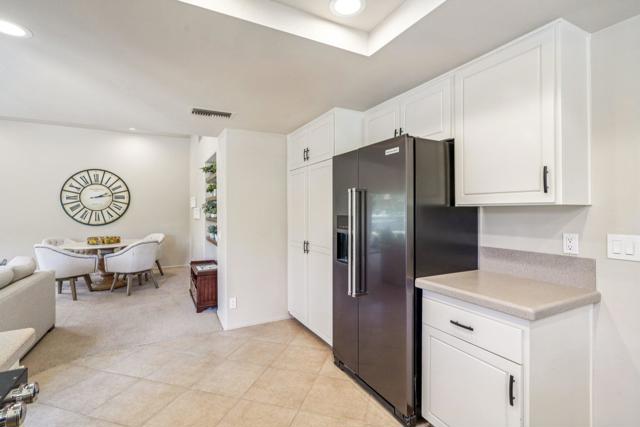 73457 Irontree Drive, Palm Desert CA: https://media.crmls.org/mediaz/113adcb1-f8d6-425e-9df1-97085d77cce4.jpg