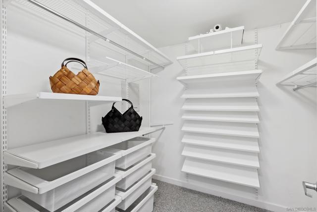 3687 4th Ave, San Diego CA: https://media.crmls.org/mediaz/113ae275-2039-49d8-9819-7b229e4368bf.jpg