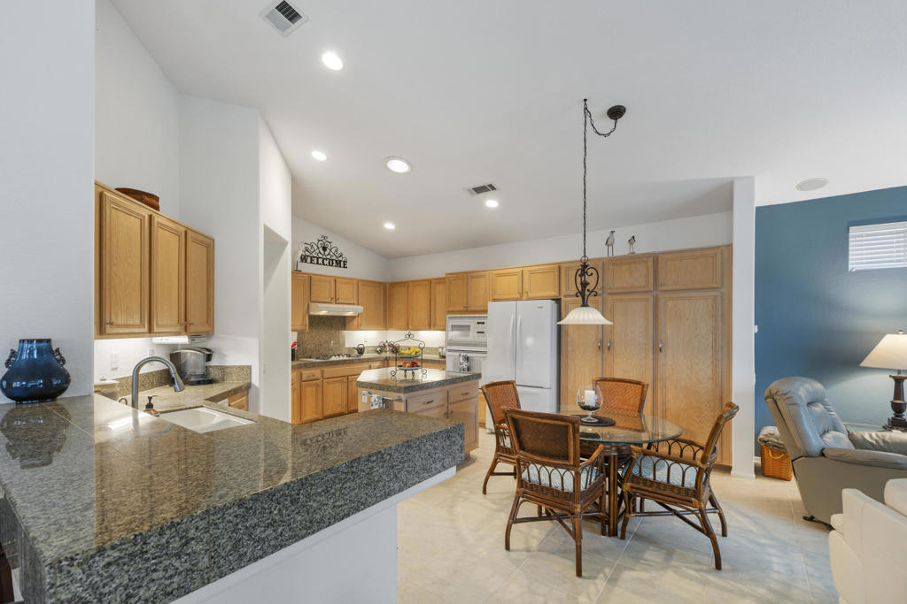 MLS #219139166DA image #3