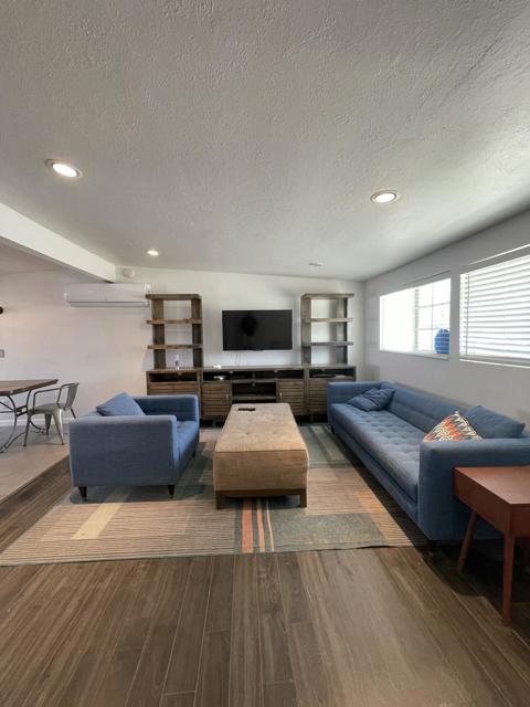 61650 El Reposo Street Street, Joshua Tree CA: https://media.crmls.org/mediaz/113affcd-1282-42b9-9c7c-5a4c85651081.jpg
