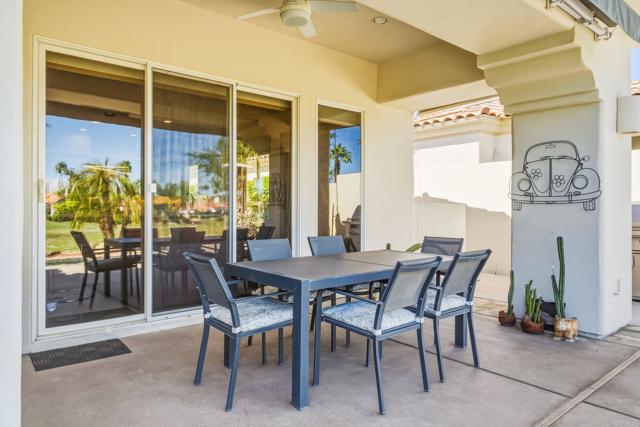 896 Mesa Grande Drive, Palm Desert, CA 92211