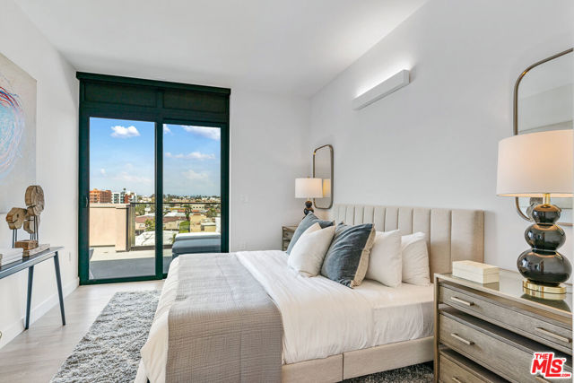10700 Tabor Street, Los Angeles CA: https://media.crmls.org/mediaz/113b3a32-0717-43d5-8fcb-8f608e35aeb7.jpg